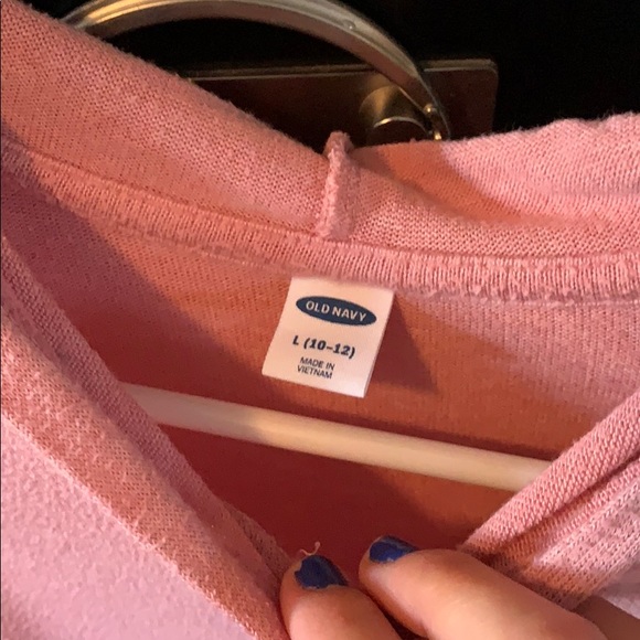 Sweater - Picture 2 of 3